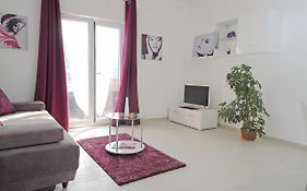 Du Lux Apartment 2